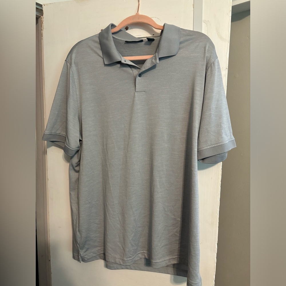 Perry Ellis Men’s Shirt
